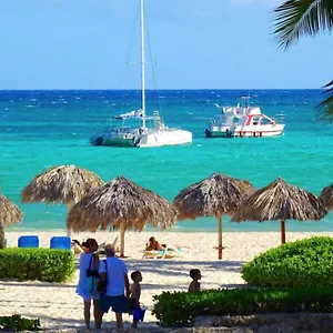 ***** Hotel Caribbean Suites With Tropical Pool República Dominicana