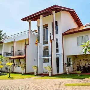 Hotel Rainbow Lagoon ****